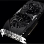 Видеокарта Gigabyte GeForce RTX 2070 WINDFORCE 2X 8GB (GV-N2070WF2-8GD): Назначение Обычные