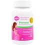 Fairhaven Health Prenatal Mutlivitamin Supplement 60 Tabs (FHH-00001)