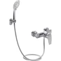 Q-tap Optima CRM 010