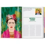 The Illustrator. 100 Best from around the World: Обложка Твердая