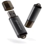 USB-флешка eXceleram 32GB A3 Series USB 2.0 Black (EXA3U2B32)