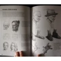 Джованни Чиварди: Рисование. Полное руководство фото 9