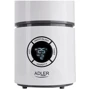 Увлажнитель воздуха Adler AD 7957 Grey: Площадь помещения, кв.м 25