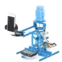 Обучающий конструктор Makeblock Ultimate Robot Kit 2.0 фото 3