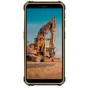 Смартфон Ulefone Armor X12 3/32Gb Black/Orange (UA UCRF): Встроенная память 32 ГБ