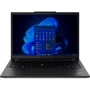 Ноутбук Lenovo ThinkPad X13 G4 (21EX005TMH): Вага 1.09 кг