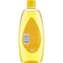 Johnson’s Baby Детский шампунь 300 ml: Тип Шампунь
