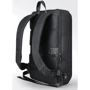Рюкзак Рюкзак Mark Ryden MR6960 Black: Дополнительно отделение для ноутбука, Водонепроницаемый, USB разъем для зарядки