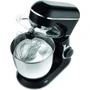 Миксер Zelmer ZKR1300B: Насадки Для замеса теста, Для взбивания, Венчик