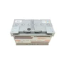 Автомобильный аккумулятор Solgy 6CT-85 АзЕ (406021) UA