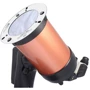 Фільтр сонячний Baader Planetarium AstroSolar 160 мм (2459314)