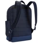 Сумка для ноутбука Case Logic 15.6" Alto 26L Dress Blue (CCAM-5226): Тип сумки рюкзак