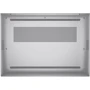 Ноутбук HP ZBook Firefly G10 (865P9EA): Процессор Intel Core i5-1335U (3.4 - 4.6 ГГц) / 10 - ядерный