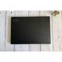 Ноутбук Lenovo ThinkPad X1 Carbon Gen 9 Approved Витринный образец: Производитель Lenovo