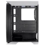 Корпус AeroCool Aero One Frost-G-WT-v1 (ACCM-PB17043.21) фото 5