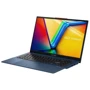 Ноутбук ASUS VivoBook S 15 (K5504VN-BN039W): Процесор Intel Core i5-13500H (2.6 - 4.7 ГГц) / 12 - ядерный