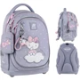 Рюкзак Kite HK25-724S Education 724 Hello Kitty