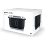 Тостер Gorenje T 800 ORAB фото 5