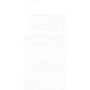 Бетти Эдвардс: Откройте в себе художника: ISBN 978-985-15-4390-4
