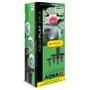 Набор насадок для фонтана Aquael KR-3 (5905546001465): Производитель Aquael