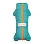 Комбінезон Pet Fashion Cold 3XL бірюза (4823082426010): Обхват грудей 68-80 см