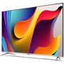 Телевизор Sharp 50FP1EA: Тип LED-телевизоры