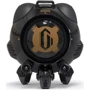 Акустика GravaStar Venus Sci-fi Black (gsg2blk): Цвет черный