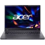 Ноутбук Acer TravelMate P2 16 TMP216-51-TCO (NX.B1CEL.007) фото 11