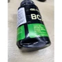 Optimum Nutrition BCAA 1000 60 Capsules (Аминокислоты для спорта)(78565603) фото 3