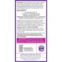 New Chapter Perfect Postnatal MultiVitamin 192 Tabs Мультивитаминный комплекс постнатальный: Форма выпуска Таблетки