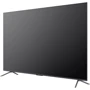 Телевизор TCL 65C645: Оснащение Встроенный медиаплеер, Smart TV
