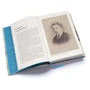 Nienke Bakker, Leo Jansen, Hans Luijten: Vincent van Gogh. A Life in Letters: Производитель Thames and Hudson Ltd