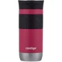 Термокружка Contigo Byron New Snapseal 473 мл Dragon Fruit (2104594)