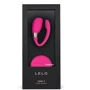 Вибратор LELO Tiani 3 Cerise