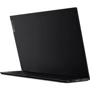Монитор Lenovo ThinkVision M14 (61DDUAT6EU): Формат изображения 16:9