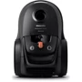 Пилосос Philips FC8785/09: Тип пилососа класичний (для сухого прибирання)