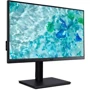 Монитор Acer Vero B277UEbmiiprzxv (UM.HB7EE.E25): Разрешение Wide Quad HD (2560x1440)
