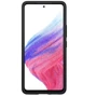 Чехол для телефонов Spigen Core Armor Black (ACS04298) for Samsung A536 Galaxy A53: Тип накладка на заднюю часть