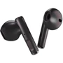 Навушники Ergo BS-740 Air Sticks 2 Black фото 5