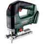 Електролобзик Metabo STB 18 LT 130 BL (601055840)