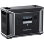 Зарядна станція Dabbsson DBS1400 Pro 1382Wh 2400W фото 17