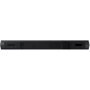 Домашний кинотеатр Samsung HW-B750F