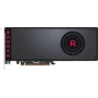 Видеокарта XFX Radeon RX Vega 56 8GB (RX-VEGMLBFX6)