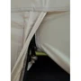 Палатка Tramp Lite Fly 3 песочный (ТLT-003-sand)