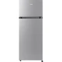 Холодильник Hisense RT267D4ADE