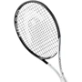 Ракетка для тенниса Head Speed MP L 2022 G2 (233-622-2)