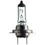 Галогенная автолампа Bosch H7 Standard 12V 55W (1987302071)
