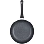 Сковородка PIXEL 26 см (PX-1100-26): Диаметр, см 26