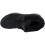 Черевики Skechers On-the-Go Joy (15506 BBK) 39 чорні натуральна замша зима фото 3