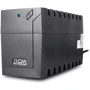 Powercom RPT-600A IEC
